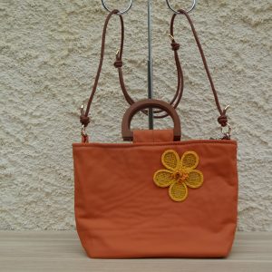 Telma