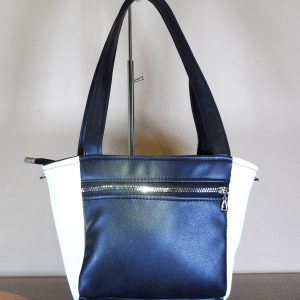 Alternative view of Estela