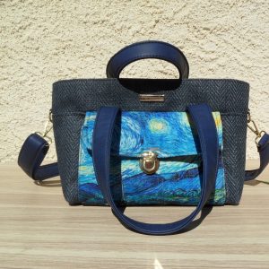 Alternative view of Gontran