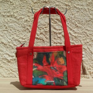 Coquelicot